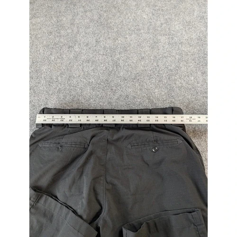 5.11 Tactical 11 tactical